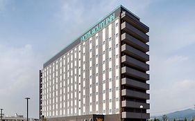 Hotel Route-Inn Yahaba